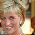 30 godina kasnije: Doručak princeze Dajane hit na TikToku