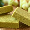 Upozorenje potrošačima! Hitno se povlače kocke za supu!