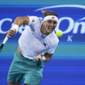 Favoriti bez greške: Zverev, Šelton i Hačanov u trećem kolu mastersa u Sinsinatiju