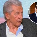 Bitka za nasledstvo Miroslava Ilića: Njegov vanbračni sin ne može dobiti skupocenu kuću, evo i zašto
