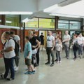 Miloš Peković, direktor Doma zdravlja, novi predsednik opštine Obrenovac