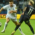 Pafos izbacio Dinamo Kijev i čeka pobednika meča Crvena zvezda – Leh
