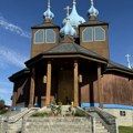 Udarno! Pao dogovor, ovde se sastaju Putin i Tramp!