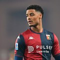 Pavlović dobio konkurenciju u Milanu, stigao visoki Belgijanac