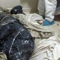 Otkriven identitet ubijenog Srbina u Boliviji: Sumnja se da su likvidirani muškarci sarađivali sa "Balkanskim kartelom" u…