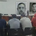 Istraga ubistva Srba u Boliviji proglašena tajnom: Uhapšene 4 osobe, nađena hladnjača, peškiri i kiselina! Hteli da se otarase…