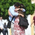 Vremenska prognoza za subotu, 16. avgust: Upozorenje na 38 stepeni