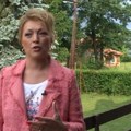 Život Božen Žumbor je i danas misterija: Volela je poznatog pevača, promenila veru, a niko ne zna gde je završilo njeno…