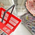 Evo kakav će efekat nove mere države imati na vaš novčanik! Ekonomista za Kurir: Građani 40% budžeta izdvajaju na ovo -…