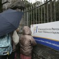 Ministarstvo prosvete donelo odluku o otpuštanju prosvetnih radnika Srpske dopunske škole u Francuskoj