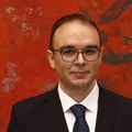 Vranješ: RS ide do kraja u odbrani svojih institucija makar se BiH raspala na paramparčad