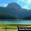 Rizici turizma u Crnoj Gori: Rezervacija na jednom a smještaj na drugom mjestu