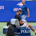Evo kako izgleda sada put Novaka Đokovića do titule na US Openu: Treće kolo postalo lakše na papiru, ali...