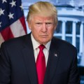 Akcije padaju nakon što je Tramp zaoštrio sukob sa američkim Federalnim rezervama