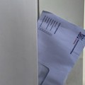 Povlastice u EPS-u za energetski ugrožene: Koliko računi mogu biti manji i gde se podnosi zahtev?