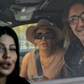 "Rale se zaljubio u mene" Olja Bajrami priznala istinu o svom odnosu sa kompozitorom!