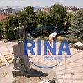 „Pošten, odgovoran i posvećen“: Kraljevčani se oprostili od voljenog sugradjanina, preminuo Dragan Ivanović Ivanča