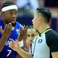 Francuzi sigurni, Bosna i Hercegovina bolja od Kipra