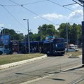 Beograd nema novaca da plati PDV za nove tramvaje