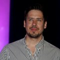 Nikola Rokvić poslao poruku Halidu Bešliću koji se bori za život: „Bije veliku bitku ali verujem u njegovo junačko srce“…
