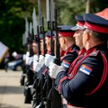 Ivica Dačić otkrio da li srpska policija poseduje topovski udar