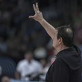 Ataman otkrio detalje povrede Osmana: Ne bi mogao na teren...