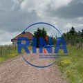 Jedna žena po prvi put u Srbiji osuđena na doživotnu robiju: Aldina (40) svirepo ubila svekrvu Bajru, zadala joj 121 ubod nožem…