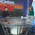 Ivić za Euronews Srbija: Atentat na Čarlija Kirka ne označava početak političkog nasilja u SAD