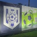 FK Borac Martinci proslavio 100 godina