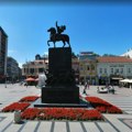 Grad Niš obeležava Dan srpskog jedinstva, slobode i nacionalne zastave