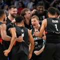 Nemačka objedinila titulu evropskog i svetskog šampiona, Turci poraženi u sjajnom finalu Evrobasketa