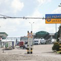 Чистка непожељних у Кијеву због сукоба елите