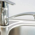 Без воде овај део каћа Суве славине због хаварије, ево и до када