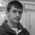 Трагедија - преминуо српски фудбалер Дејан Миловановиц́