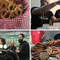 Oktoberfest - manifestacija koja postaje tradicija Bavarski pivski festival u panonskom duhu još jednom okupio ljubitelje…