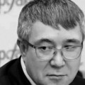 Bivši ruski funkcioner pronađen mrtav u Moskvi: Ovo je treća misteriozna smrt u nedelju dana: Telo Aleksandra Fedetova zatekli…