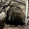 Tragedija u Nigriji: Stotine poginulih