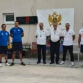 Palma iz Tivta brani tron, Budvani ili Novljani?