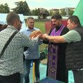 FK Šumadija 1903 na fudbalskoj mapi Srbije već 122 godine