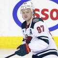 Ruski hokejaš potpisao najveći ugovor u istoriji NHL