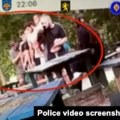 Tragovi ruskih obaveštajaca u Srbiji