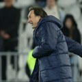Tanjga besan: "Ovo je Beograd? Ovo je Partizan? Gađaćemo se granatama!"