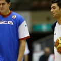 Igrao u vreme Jugoslavije, rešetao Srbiju i osvojio Olimpijske igre, a sada je završio legendarnu karijeru