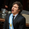 Zašto argentinski pezos ponovo pada – i zašto ovaj put nije kriv Javier Milei