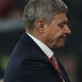 Gledajte UŽIVO: Emisija SK o fudbalskoj reprezentaciji Srbije