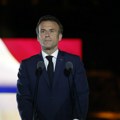 Makronov čovek ima plan; 31 milijarda evra “nestaje” iz budžeta