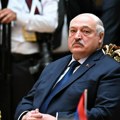 Lukašenko o Nobelovoj nagradi: Dati je nekome ko se borio za uništenje sopstvene zemlje, je li to normalno?