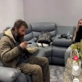 Novi trend koji je “zaludeo” TikTok