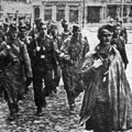 Istoričar Damnjanović za Euronews: Kako su sovjetska i partizanska vojska doneli oslobođenje Beograda i Srbije