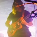 Irski trio God Is An Astronaut sinoć oduševio beogradsku publiku e
